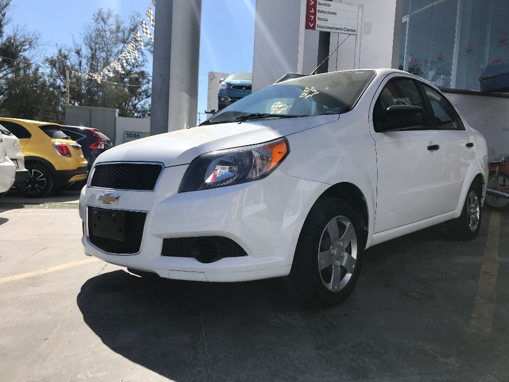 Seminuevos Motormexa Acueducto Chevrolet Aveo 2015 en ... Seminuevos Motormexa Acueducto Chevrolet Aveo 2015 en ...